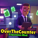 hdlmrell-OverTheCounter-1.2.0 icon