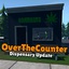 hdlmrell-OverTheCounter-2.0.10 icon