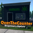hdlmrell-OverTheCounter-2.0.8 icon