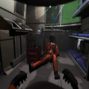 he110_there-Oh_no_bro icon