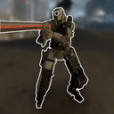 headassbtw-CoD_IW_Ethan-2.0.1 icon