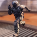 headassbtw-CoD_IW_Warfighter-1.0.0 icon