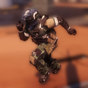 headassbtw-CoD_IW_Warfighter-2.0.0 icon