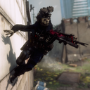 headassbtw-CoD_MW22_Ghost-1.0.0 icon
