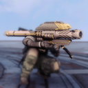 headassbtw-Gjallarhorn-1.0.0 icon