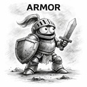 headclef-Armor-1.1.0 icon