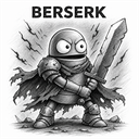 headclef-Berserk-1.1.0 icon