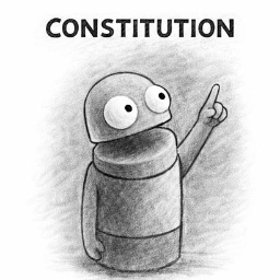 headclef-Constitution icon