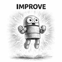 headclef-Improve-1.0.0 icon