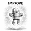 headclef-Improve-1.2.1 icon