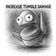 headclef-IncreaseTumbleDamage-1.1.0 icon