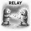 headclef-Relay-1.0.0 icon