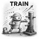 headclef-Train-1.0.8 icon