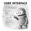 headclef-UI-1.1.1 icon