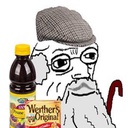 healthygermanguy-Old_Man_Pack-1.0.0 icon