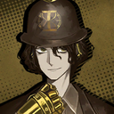 heartlessstorm-PhonographPlusPlus-1.0.0 icon