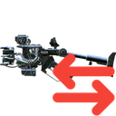 hebi-GearSwapper-1.1.0 icon
