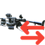 hebi-GearSwapper-1.1.0 icon