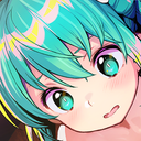 hedaz-DohnaDohna_SoundEffects-1.0.0 icon