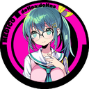 hedaz-MedicoOsForTone-1.0.1 icon