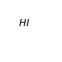 hehahdshadshsadasdasd-ME_MOD_LOL icon