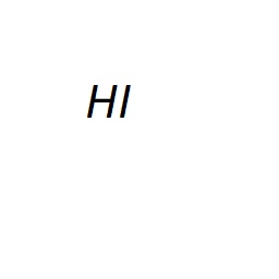 hehahdshadshsadasdasd-ME_MOD_LOL icon