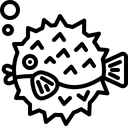 hekem-Cult_Of_Hugin-1.0.3 icon