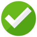 hellothere-Modpack_for_friends icon