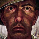 helop-coles_modpack icon