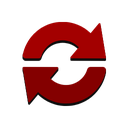 helskog-AutoConnect-0.1.0 icon