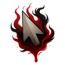helskog-Crossveil icon