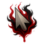 helskog-Crossveil-0.1.4 icon