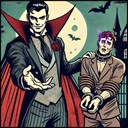 helskog-PrisonerExchange-1.0.1 icon