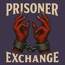 helskog-PrisonerExchange-1.0.5 icon