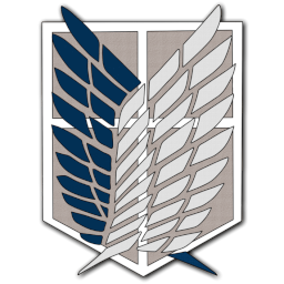 hennybuxaplenty-Bauklotze_Facility_Escape_AOT icon