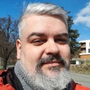 hercut-DYKCHABR-2.0.0 icon