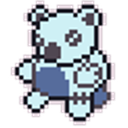 herohaydes-HeroBrutalCompany icon