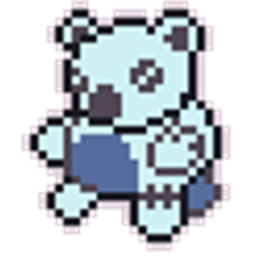 herohaydes-HeroBrutalCompany icon