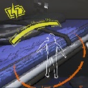 herrwinfried-Battery-1.0.1 icon