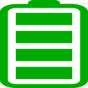 herrwinfried-Battery-1.0.4 icon
