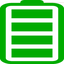 herrwinfried-Battery-1.0.5 icon