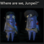 heston-Persona3ReloadCosmetics-0.0.1 icon