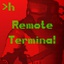 hesukastro-LCRemoteTerminal-1.2.0 icon