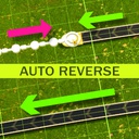 hetima-AutoReverse-1.0.1 icon