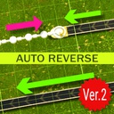 hetima-AutoReverse-2.0.2 icon