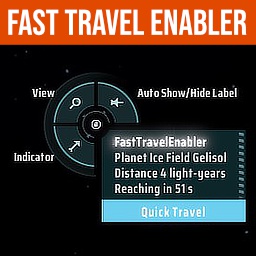 hetima-FastTravelEnabler icon