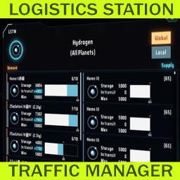 hetima-LSTM icon