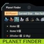 hetima-PlanetFinder-1.1.6 icon