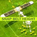 hetima-SnapBeltHeight icon