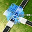 hetima-SplitterOverBelt-1.1.7 icon